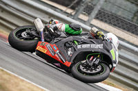 Val-De-Vienne;event-digital-images;france;motorbikes;no-limits;peter-wileman-photography;trackday;trackday-digital-images